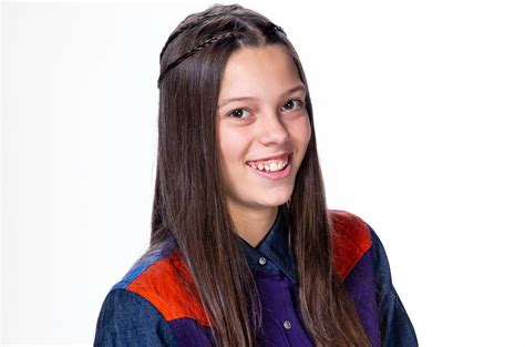 courtney hadwin